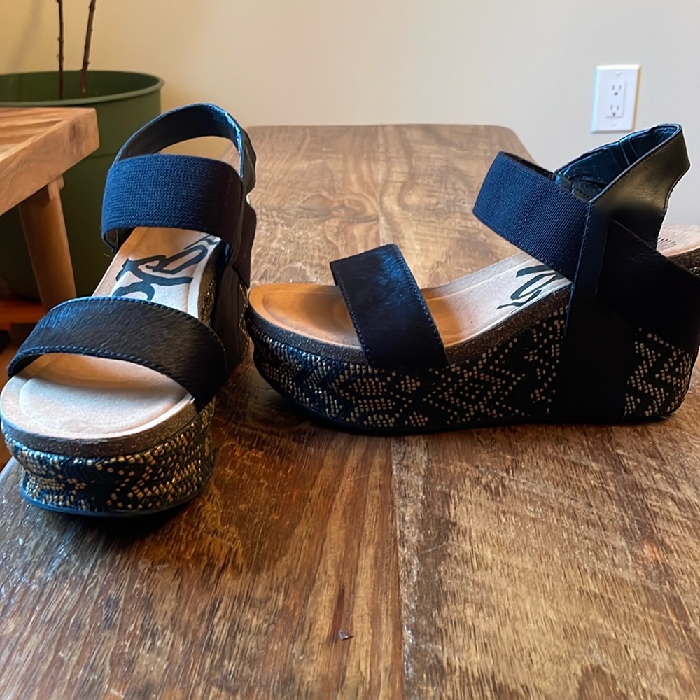 OTBT size 8